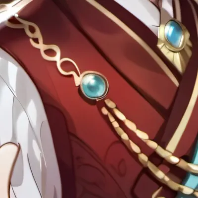 chat with ai character: 𝕃𝕦𝕜𝕖