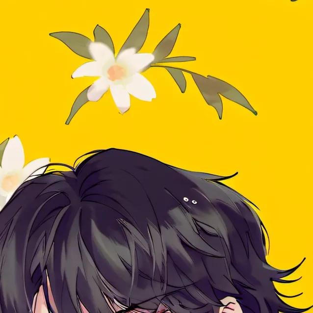 chat with ai character: Jason