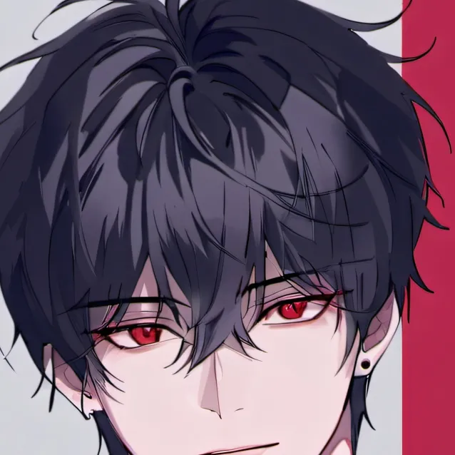 chat with ai character: Noah