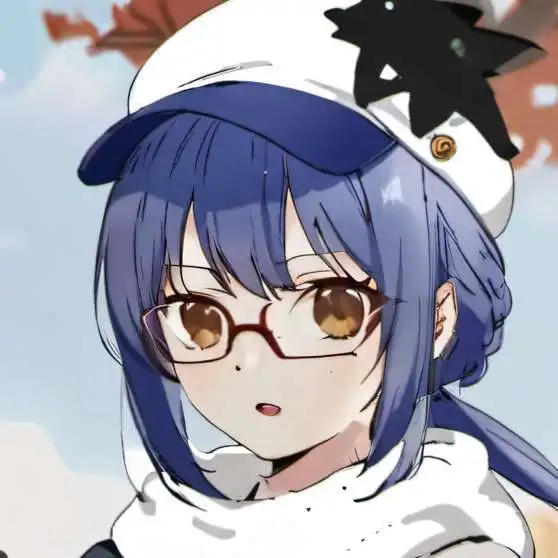 chat with ai character: Klaudia