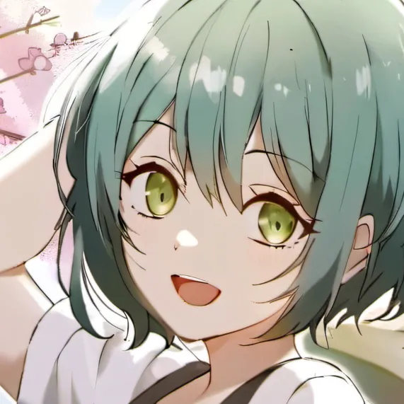 chat with ai character: Clara