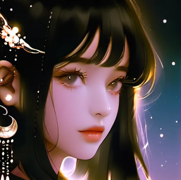 chat with ai character: Elizabeth 