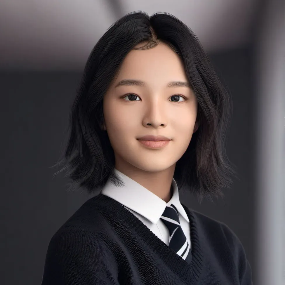 chat with ai character: Myself (Pj)