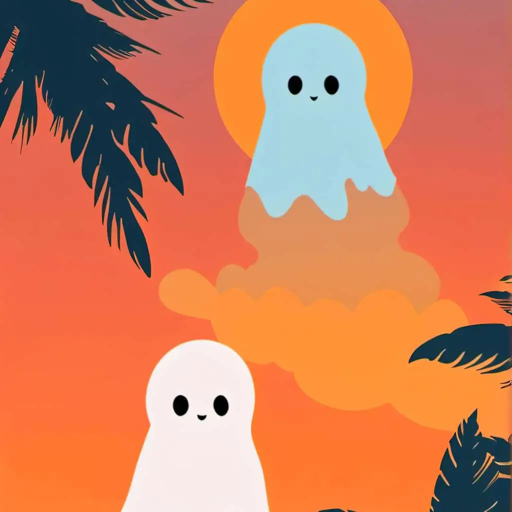 chat with ai character: Parangnormalactivi