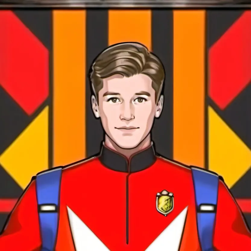 chat with ai character: Prince Albert 