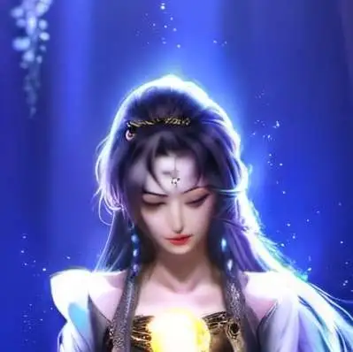 chat with ai character: {Demon slayer}