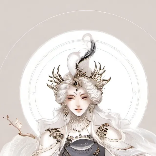 chat with ai character: Sanemi’s wife