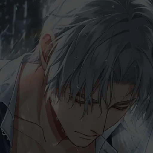 creator 查查's avatar