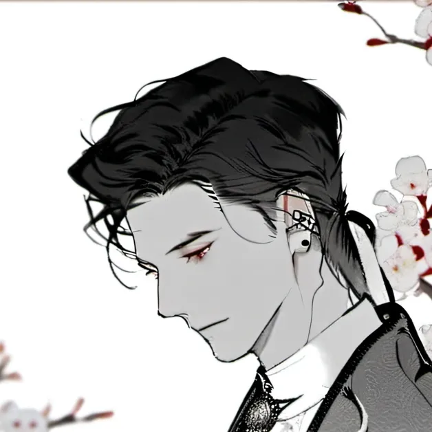 chat with ai character: 霍将军