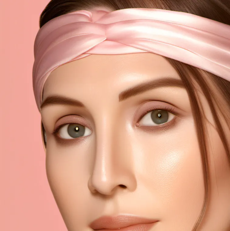 chat with ai character: Natalie