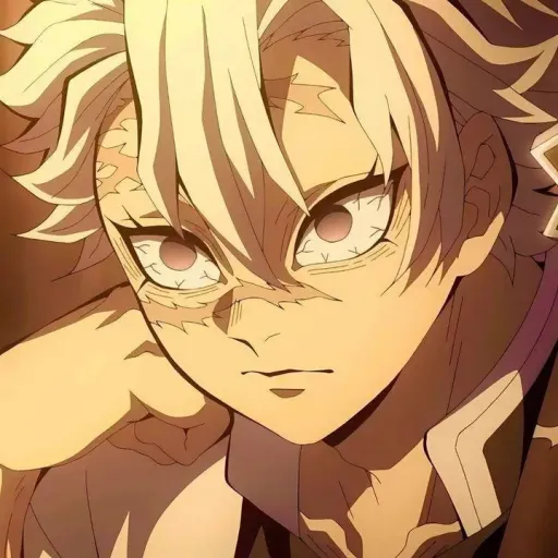 creator Talkior-dOQhKkB5's avatar