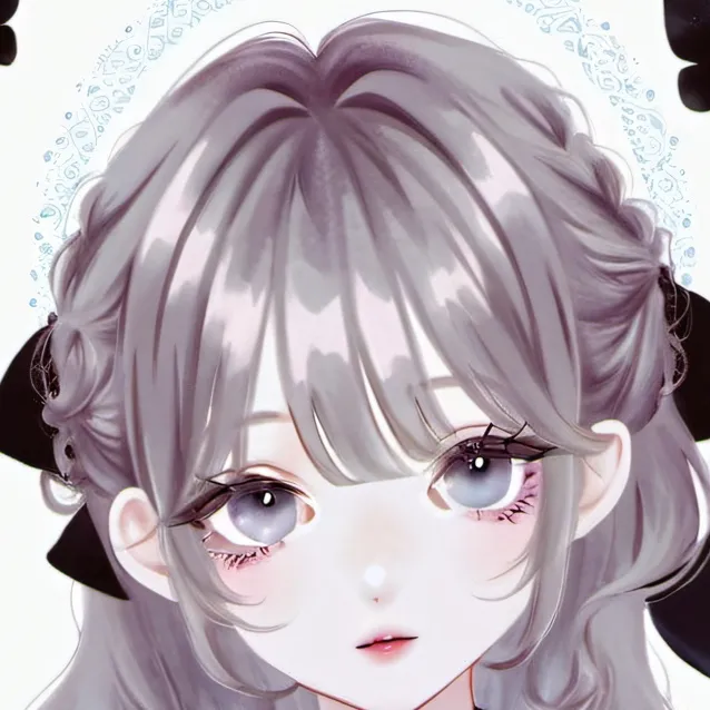 chat with ai character: rose