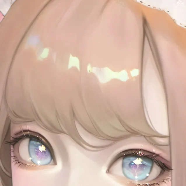 chat with ai character: MHA