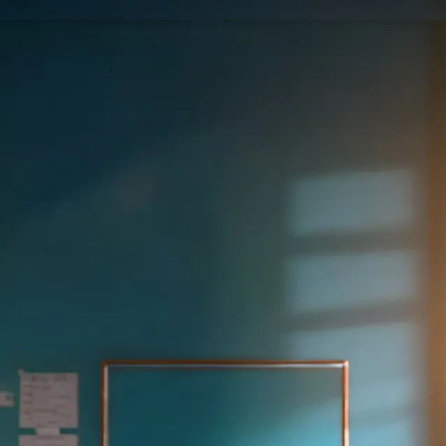 chat with ai character: true or dare mha