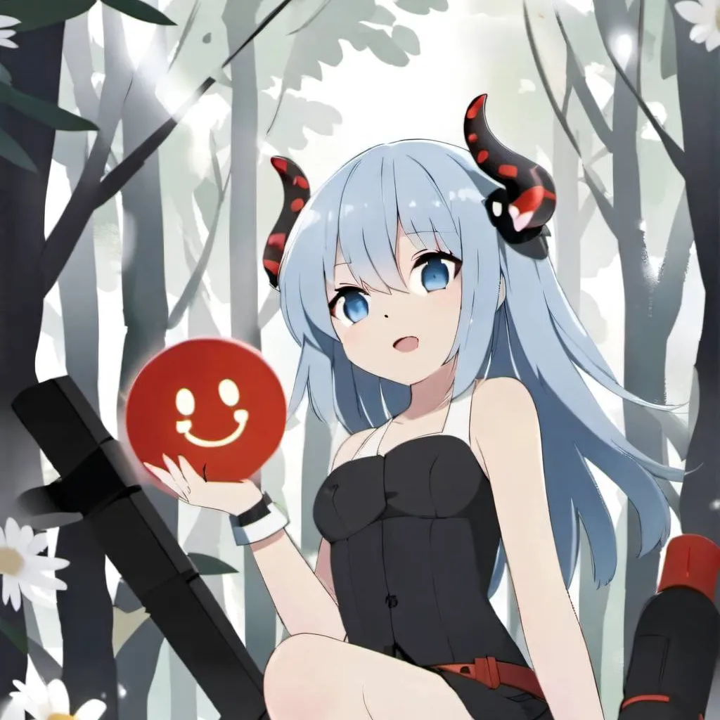 chat with ai character: Clare