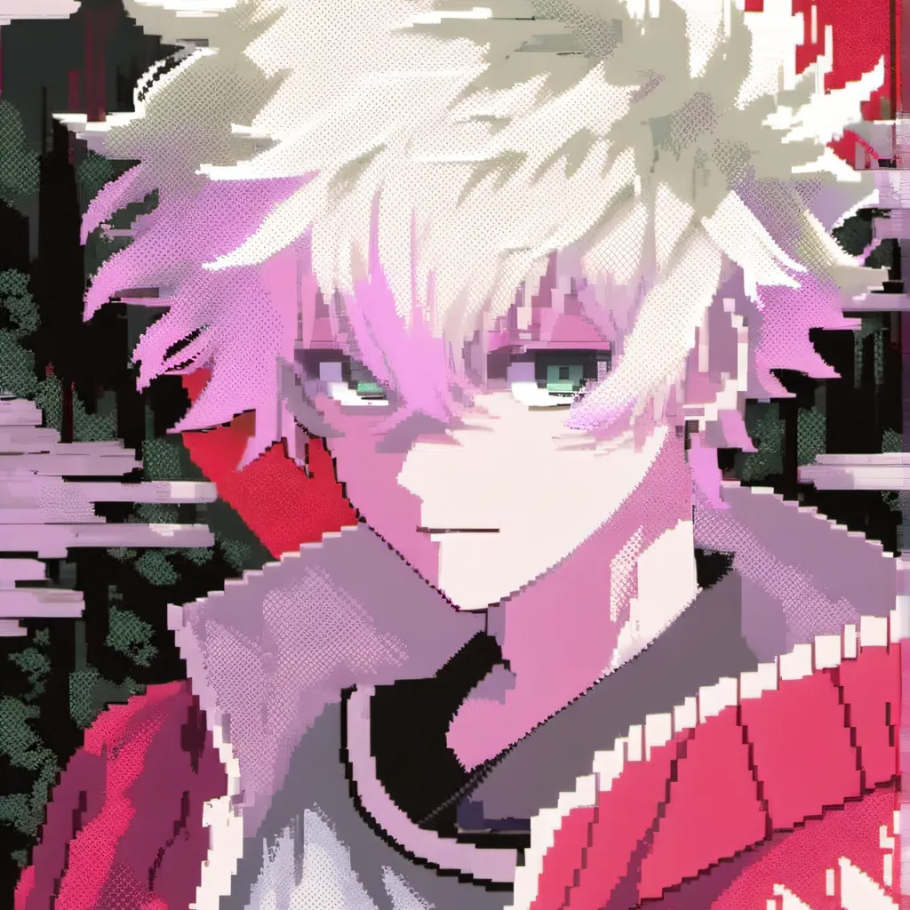 chat with ai character: Katsuki bakugo