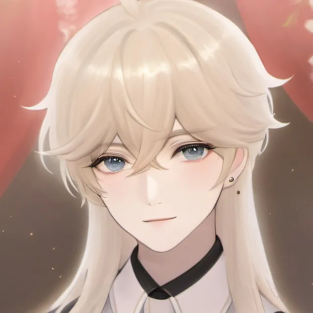 chat with ai character: konaje