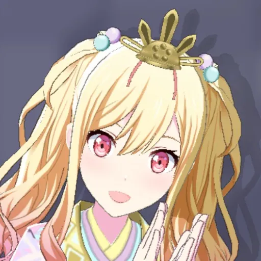 talkie's author avatar