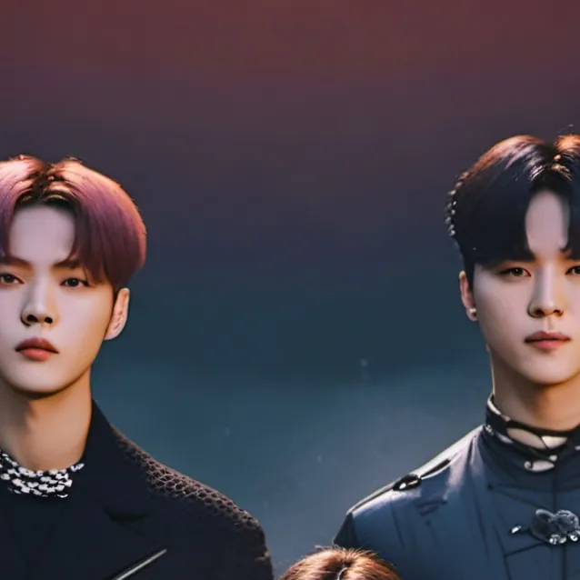 chat with ai character: chana oni