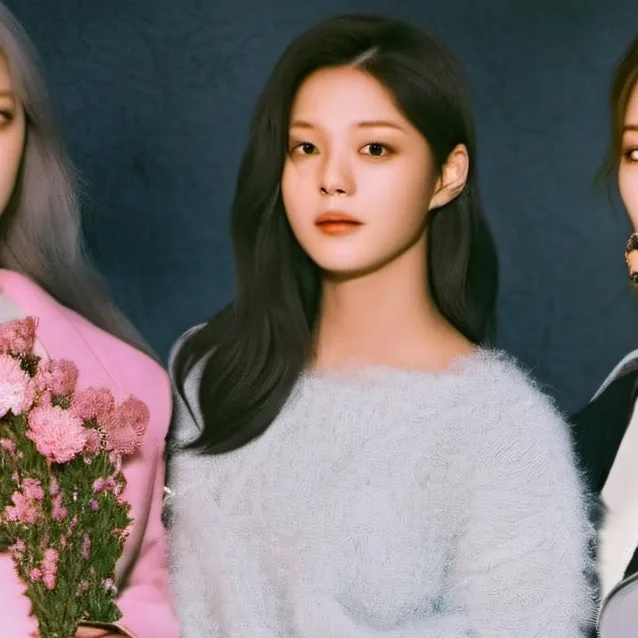 chat with ai character: chana oni 