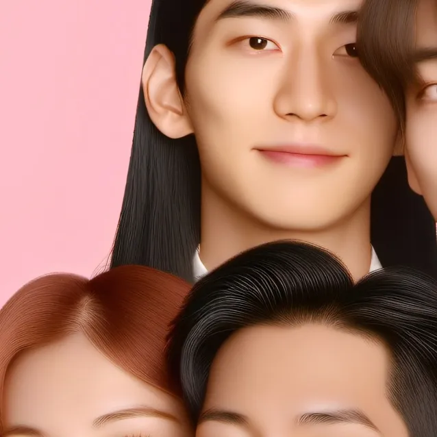 chat with ai character: anna belle