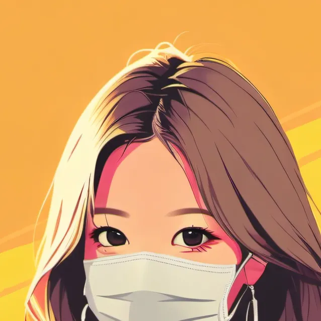 chat with ai character: china oni