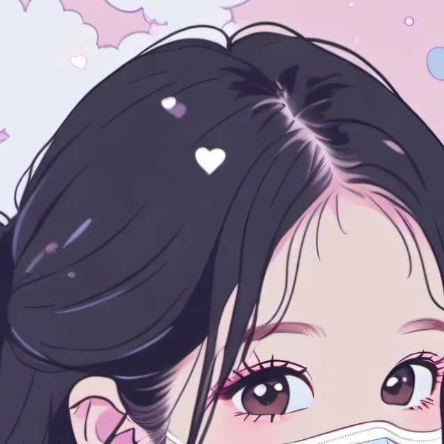 chat with ai character: chana oni 