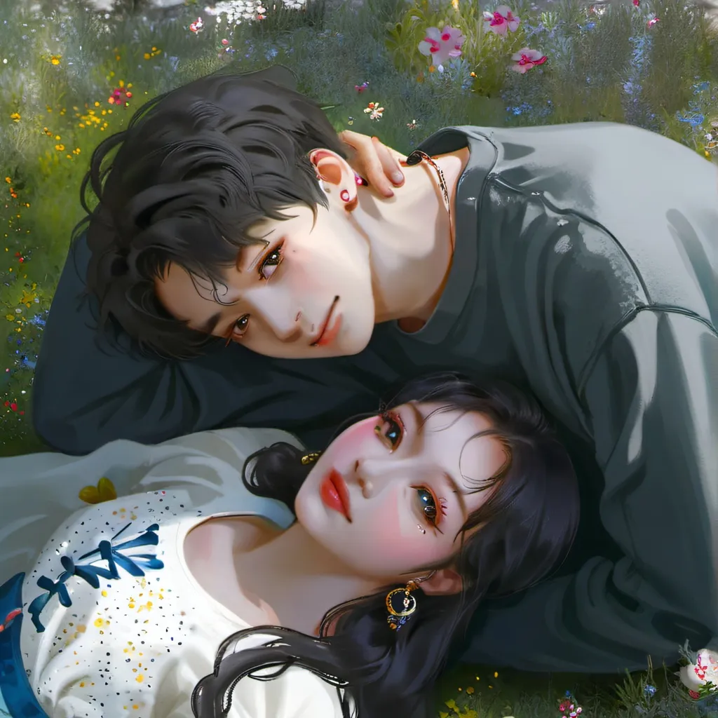 chat with ai character: coco panda