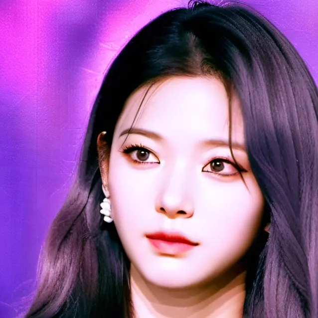 chat with ai character: jenna oni