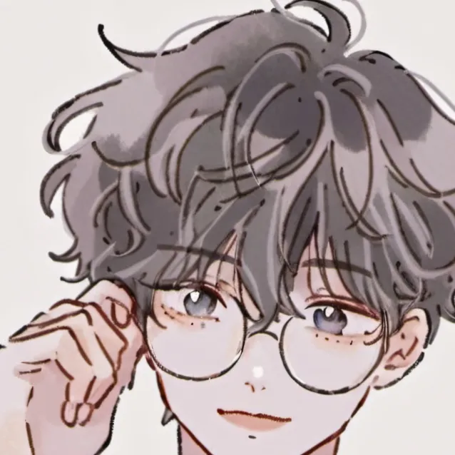 chat with ai character: Ethan