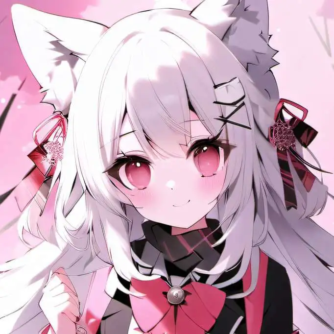 chat with ai character: SuSi