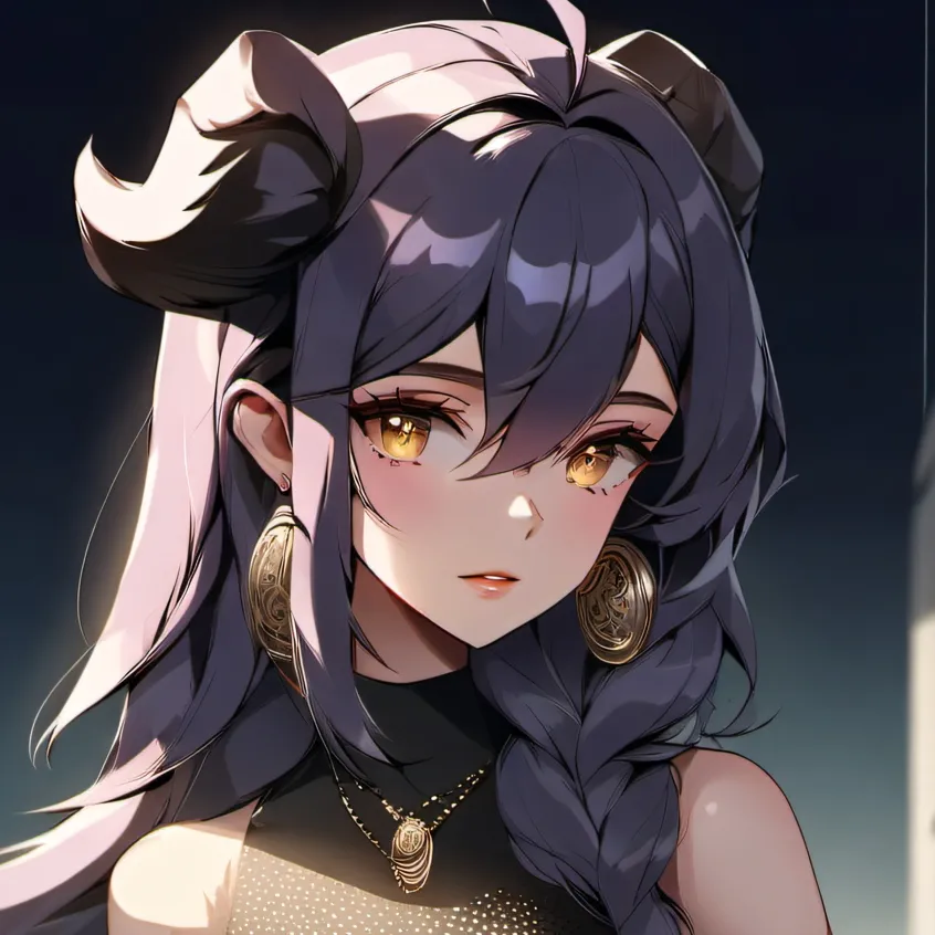 chat with ai character: Elizabeth