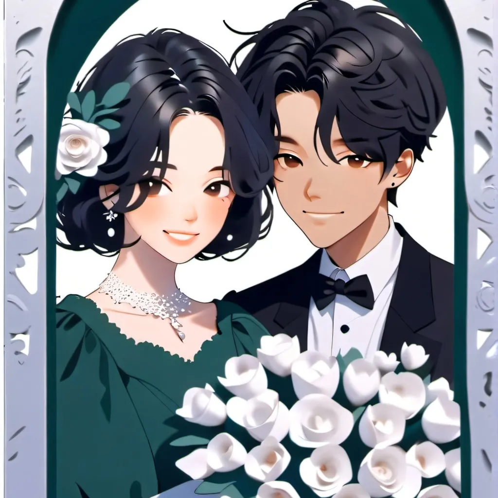 chat with ai character: Guilherme