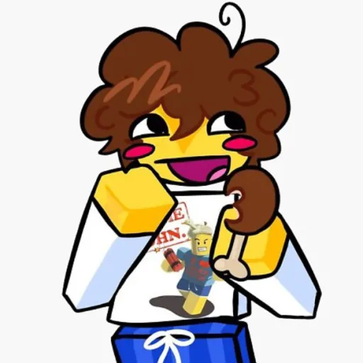 creator 🍗<Shedletsky>🍗's avatar