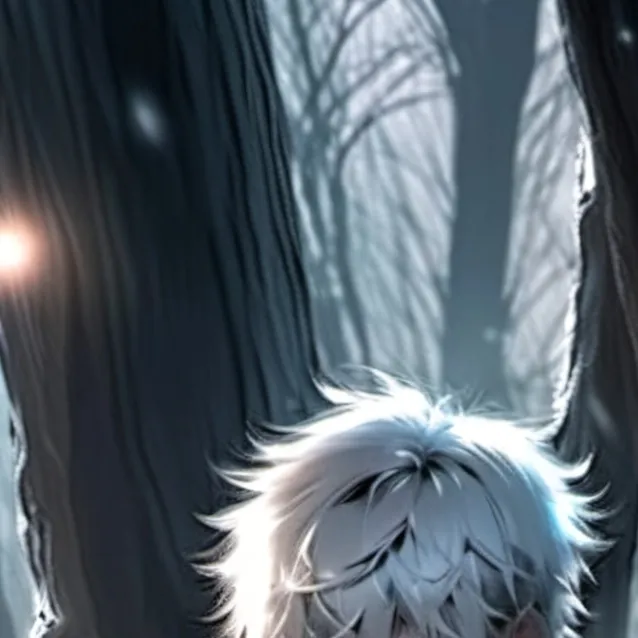 chat with ai character: Caleb 