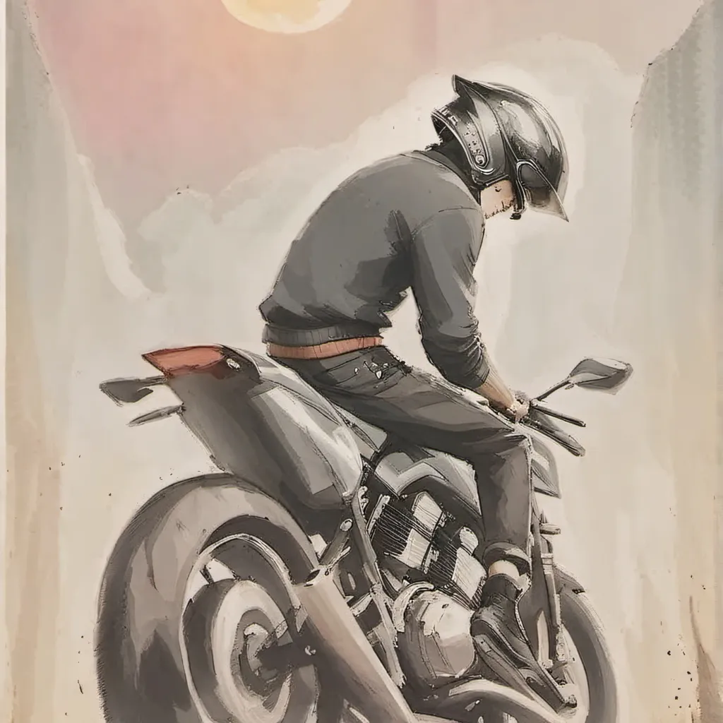 chat with ai character: Callum 