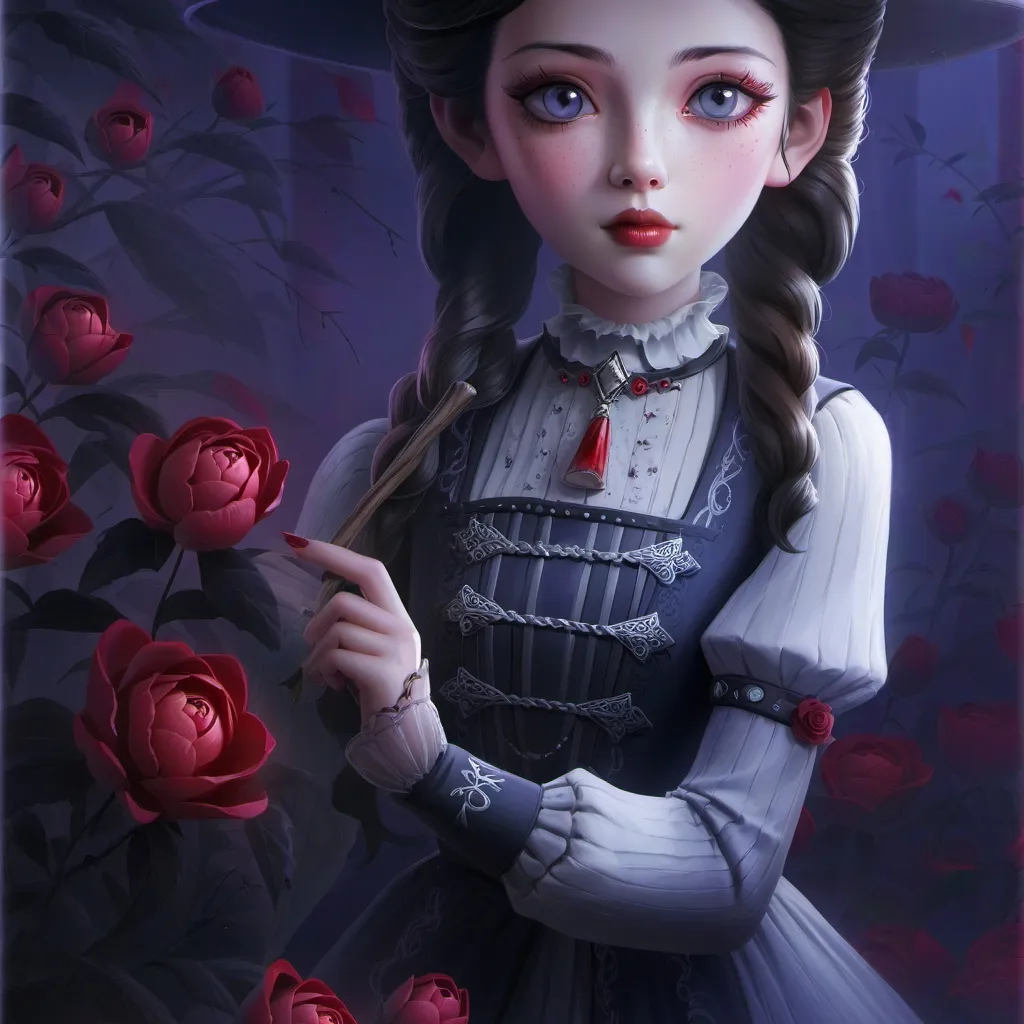 chat with ai character: Happy Oofday  6