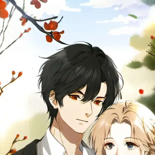 chat with ai character: Rooms RPG