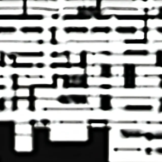 chat with ai character: IR but update