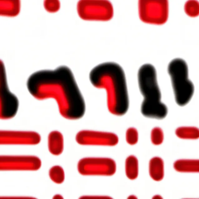 chat with ai character: S-40