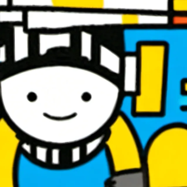 chat with ai character: Sweden