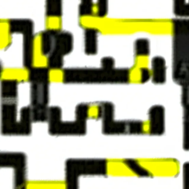 chat with ai character: E-1 Loves XE-1