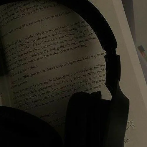 creator Odette Delacroix's avatar