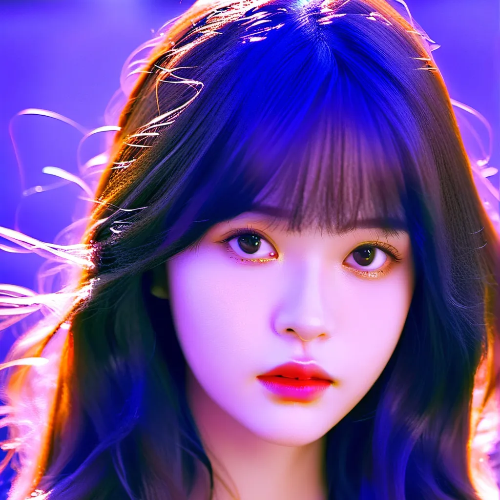 chat with ai character: Ashley