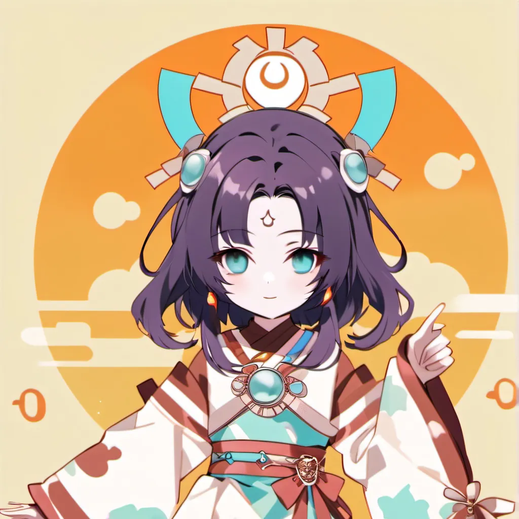 chat with ai character: Shinobu kocho 