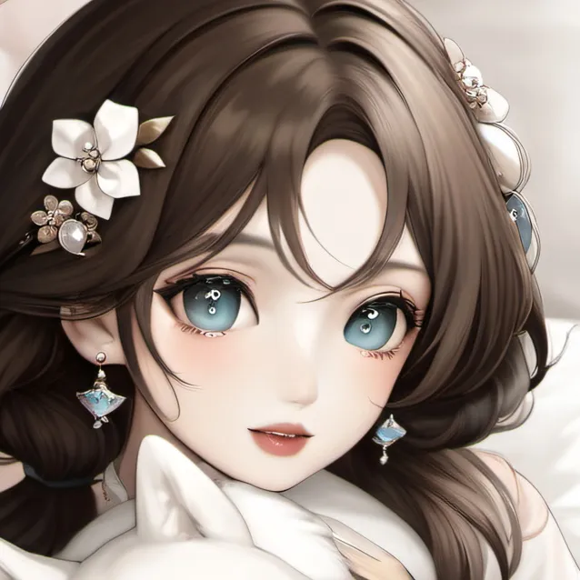 chat with ai character: Sam