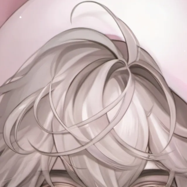 chat with ai character: ace