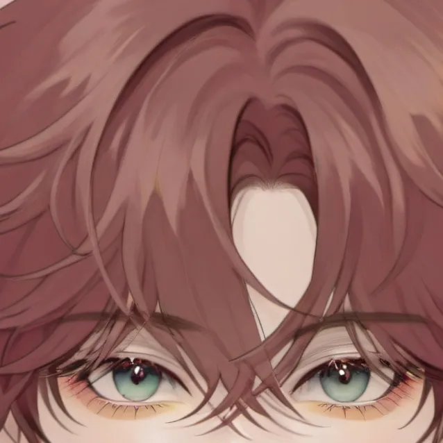 chat with ai character: Ray