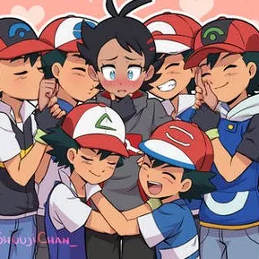 creator •Caleb•'s avatar