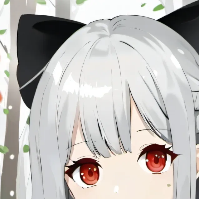 chat with ai character: Emily 